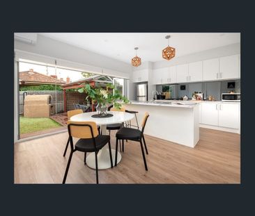 Character and Class in the Heart of Preston - Photo 5