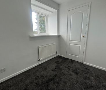 Charterhouse Drive - Photo 4