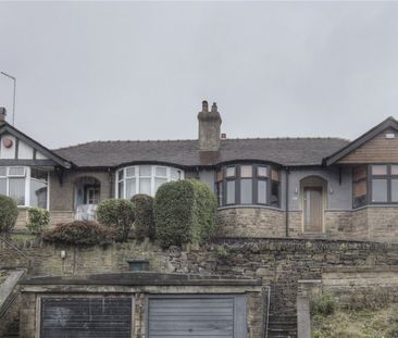 66 Newsome Road, Huddersfield, HD4 - Photo 5