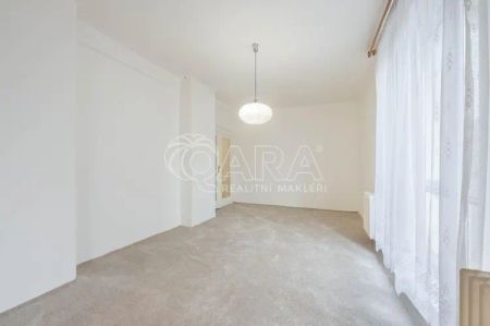 Pronájem krásného bytu 2+1 nedaleko Vyšehradu! - Fotografie 5