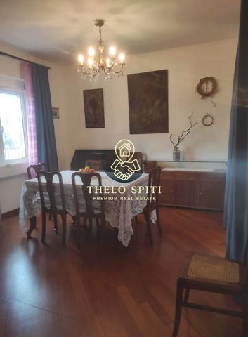 Μεζονέτα για ενοικίαση Πόρτο Ράφτη (Μαρκόπουλο) - Photo 2