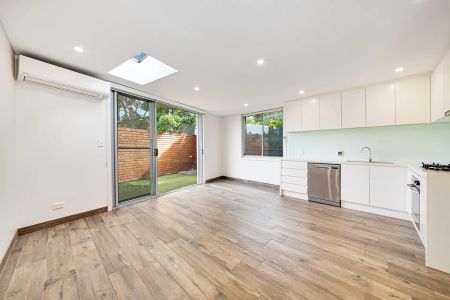 11A Blackwall Point Road, - Photo 3