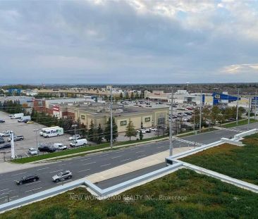 3700 Highway 7 Road #609 - Photo 2