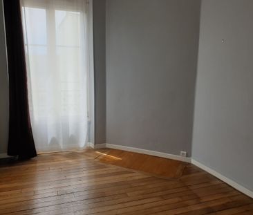 Appartement de Type 3 proche du centre-ville - Photo 2