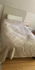 Örtofta Gård, Eslöv - Photo 4