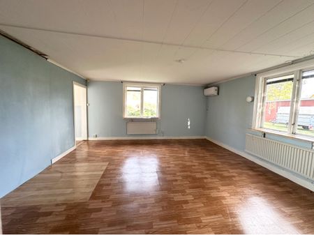 Smålandsgatan, Mariannelund - Photo 2