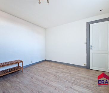 Studio 1er étage à louer au coeur de Huy - Photo 4