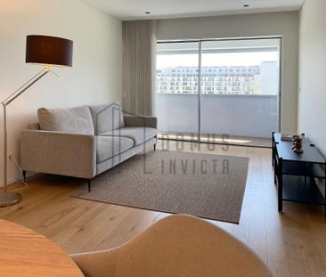 Apartamento T2 em Porto - Photo 6