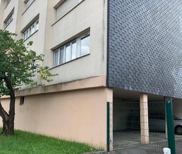 32m² - Photo 5