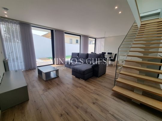 Moradia T3 em Braga - Photo 1