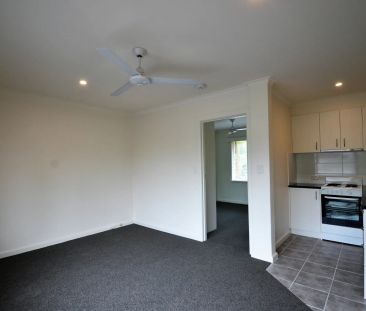 14/3 Quat Quatta Avenue, Ripponlea. - Photo 1