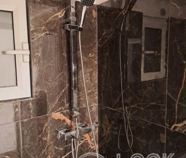 Ενοικίαση κατοικίας, 61 τ.μ., Γλυφάδα, 790 € - Photo 1