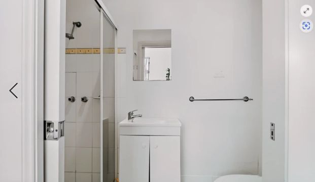 18 Mary Ann, Sydney - Photo 1