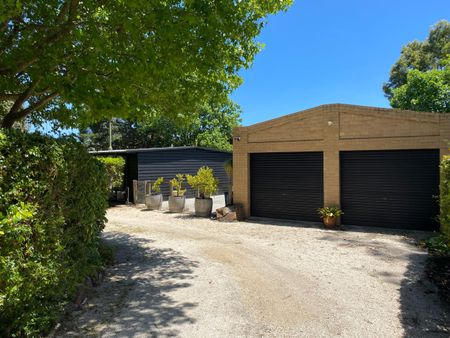 Red Hill, VIC, 3937 - Photo 4