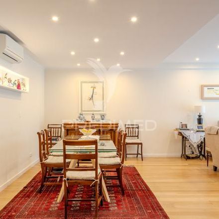 Apartamento T3 - Photo 1