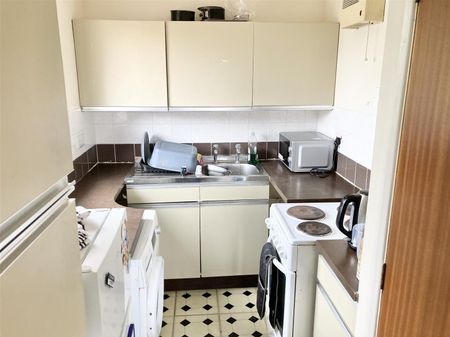 Stonebridge, Clevedon - Photo 4