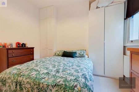 Kimberley Road, Clapham, SW9 - Photo 3