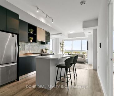 For Lease - 405 Dundas Street Unit# 722, Oakville, Ontario - Photo 6