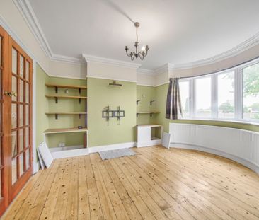 Wricklemarsh Road - Photo 1