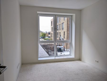 Kopermolen 56 - Foto 2