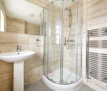 6 bedroom house share to rent - Photo 4