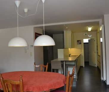 Duplex te huur - Photo 4
