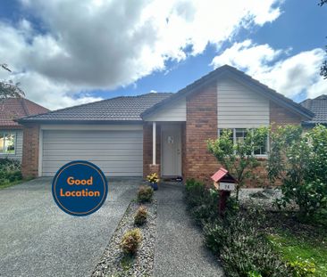 3 Bedrooms on Espalier Dr - Photo 1