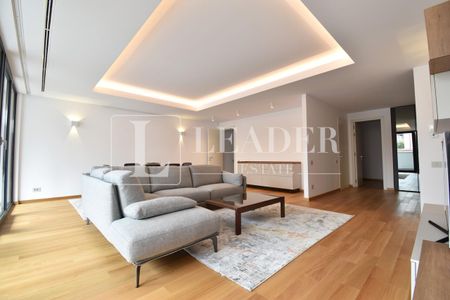Inchiriere apartament I Primaverii - Fotografie 4