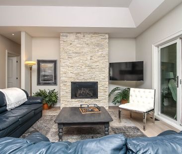 For Lease - 120 SCHOOLHOUSE Court, Blue Mountains, Ontario - Photo 3