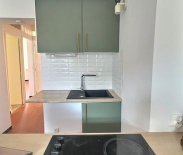 Appartement 3 Pièces 49 m² - Photo 3