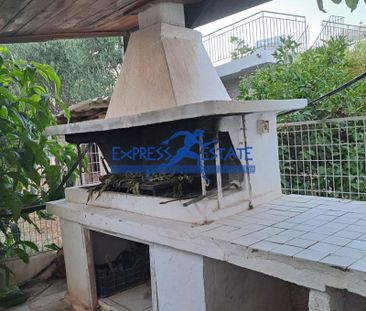 Ενοικίαση κατοικίας, 65 τ.μ., Άρτεμις, 650 € - Photo 6