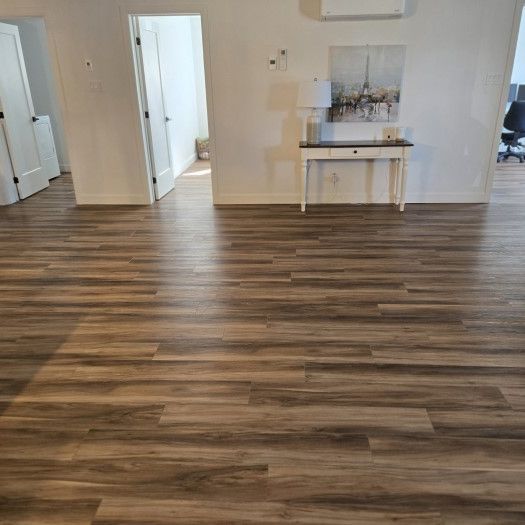 85-1 rue Principale Sud, Windsor Très grand 5½ neuf libre en Décembre - Photo 1