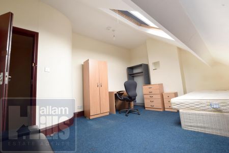 Barber Road, - Photo 3