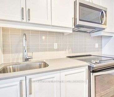 For Lease - 7895 Jane Street Unit# 310, Vaughan, Ontario - Photo 5