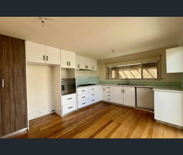 4/32-34 Donax Road, Corio, Vic 3214 - Photo 6