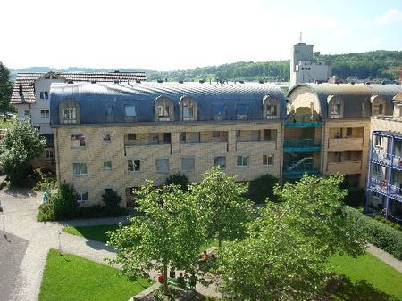 "Idyllisch wohnen in Flussnähe - Maisonette!" - Foto 4