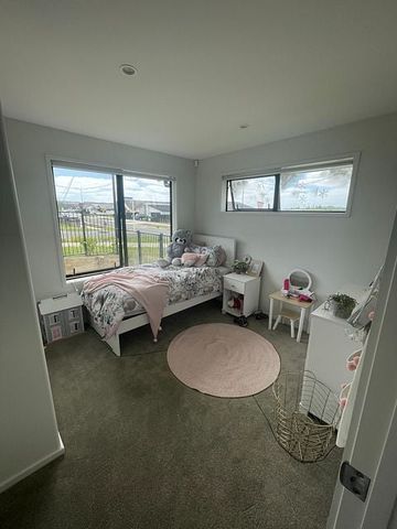 3bd house, Viewing at 11:30 am, Saturday, 29th Nov - Photo 2