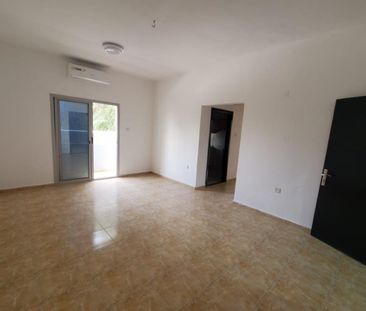 The most beautiful apartments with a stunning view - Photo 4