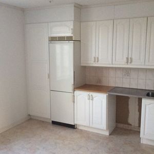 Jälkarbyn, Vikmanshyttan - Foto 2