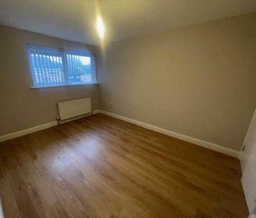 Pinebank, Craigavon, BT65 - Photo 1