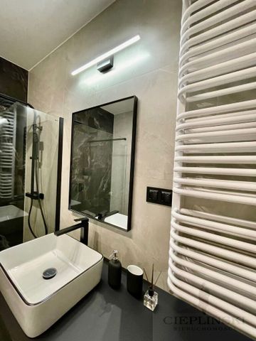 Zielonego Mostu, Szczecin, Łasztownia - Photo 4