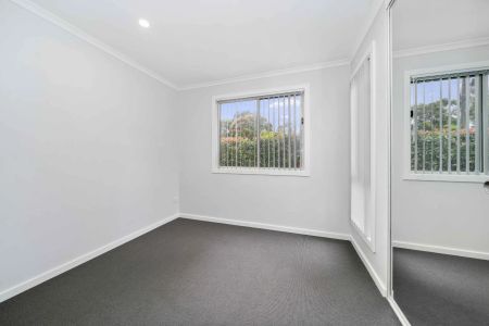 2A Devon Place, - Photo 2