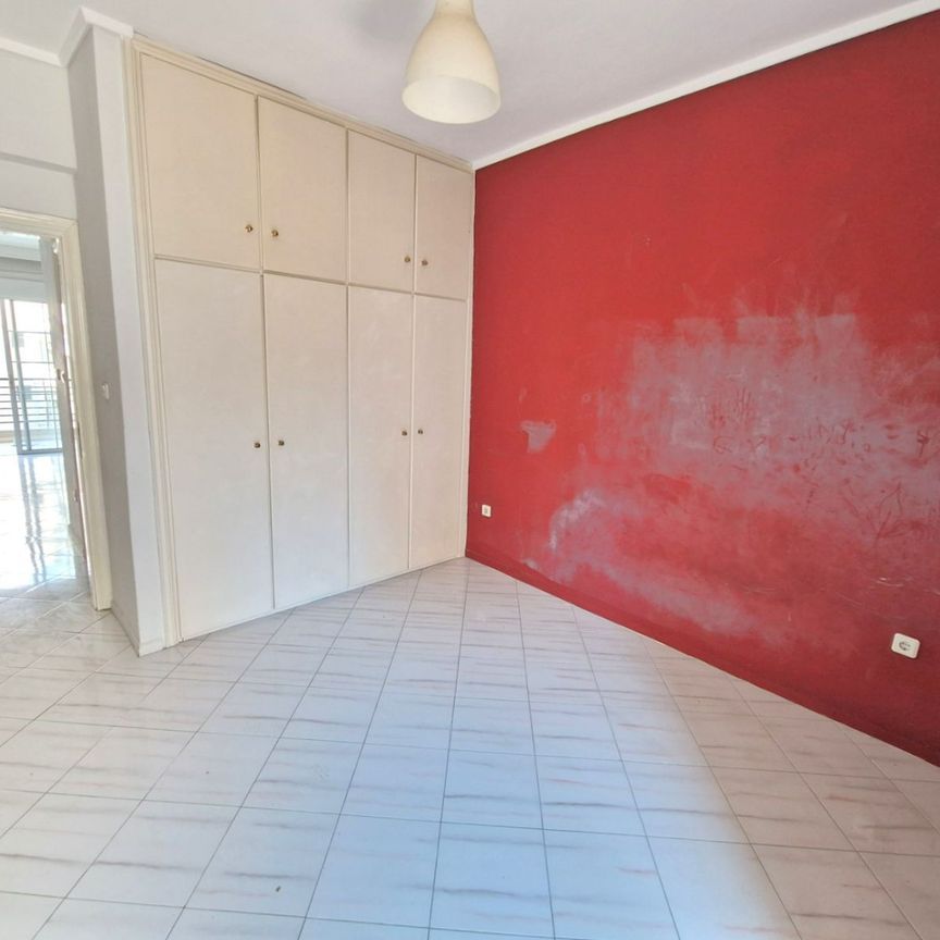 Διαμέρισμα για ενοικίαση Ανάληψη - Μπότσαρη (Ανάληψη - Μπότσαρη - Νέα Παραλία) - Φωτογραφία 1