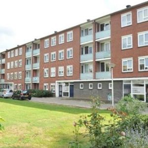 Rembrandtlaan 0ong, 7545 ZL Enschede, Nederland - Foto 2