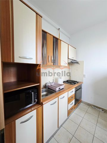 DE INCHIRIAT ap cu o camera, 37mp, zona Liberty Park, 350 euro - Fotografie 5
