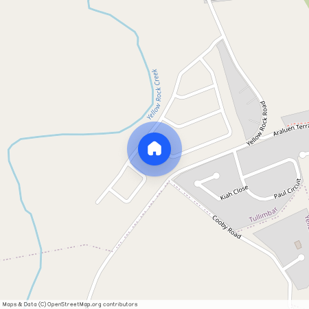 69A Jersey Avenue, Tullimbar 2527, New South Wales