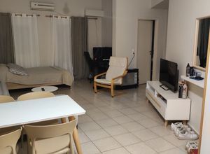 Studio/Γκαρσονιέρα για ενοικίαση - Ηράκλειο Κρήτης, - Φωτογραφία 1