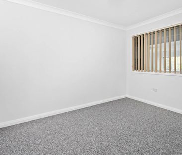 4 bedroom home with ocean views over Bombo Beach! - Photo 1