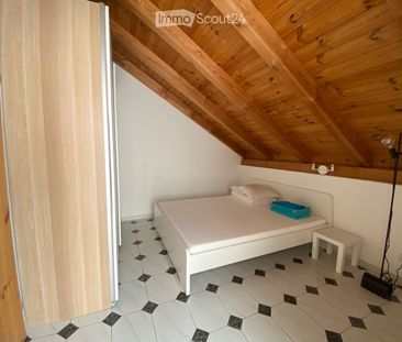 5 Zimmer - Photo 1