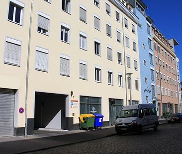 Dresden-Appartement Nähe Uni-Klinikum - Foto 5